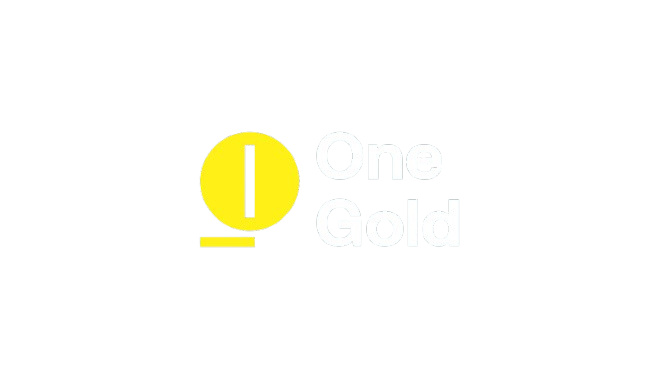 OneGold